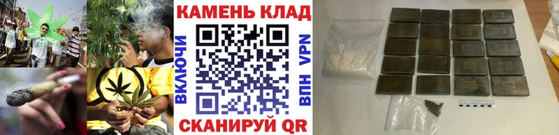 ГАШ Premium  Артём 