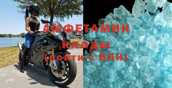 индика Домодедово