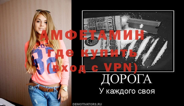 индика Домодедово